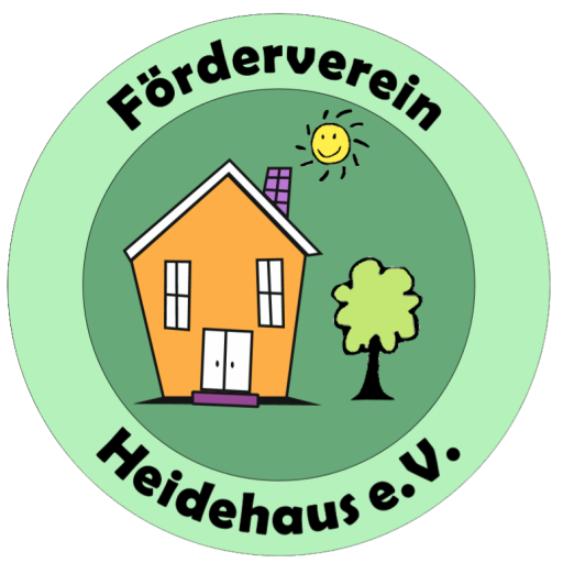 Förderverein Heidehaus e.V.